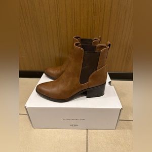 CALL IT SPRING Robbie Women’s Boot